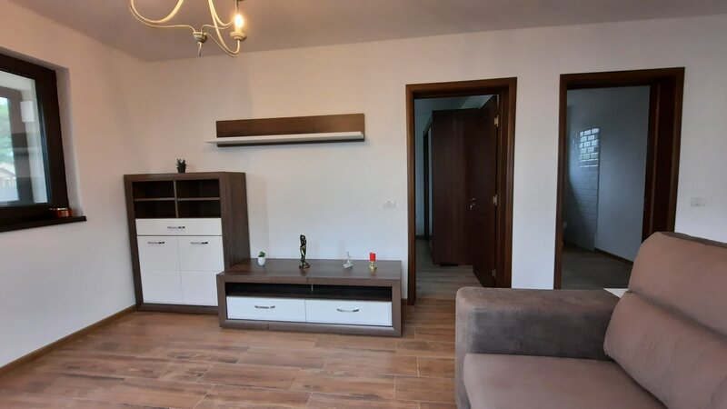 Buturugeni, casa 2023, langa Bucuresti 23 km, proprietar